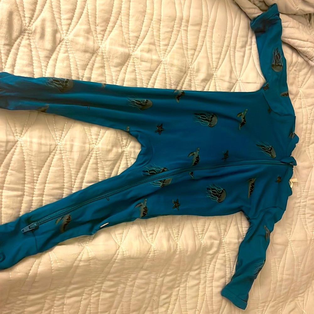 Kyte baby one pieces